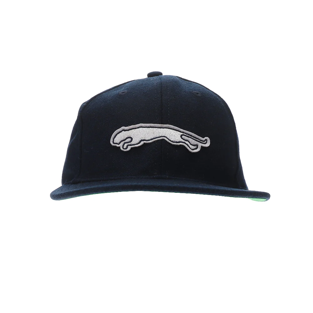 PUMA X NOAH Baseball Cap - Image 2