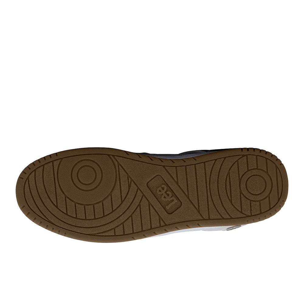 Noah High Top Sneakers - Image 5