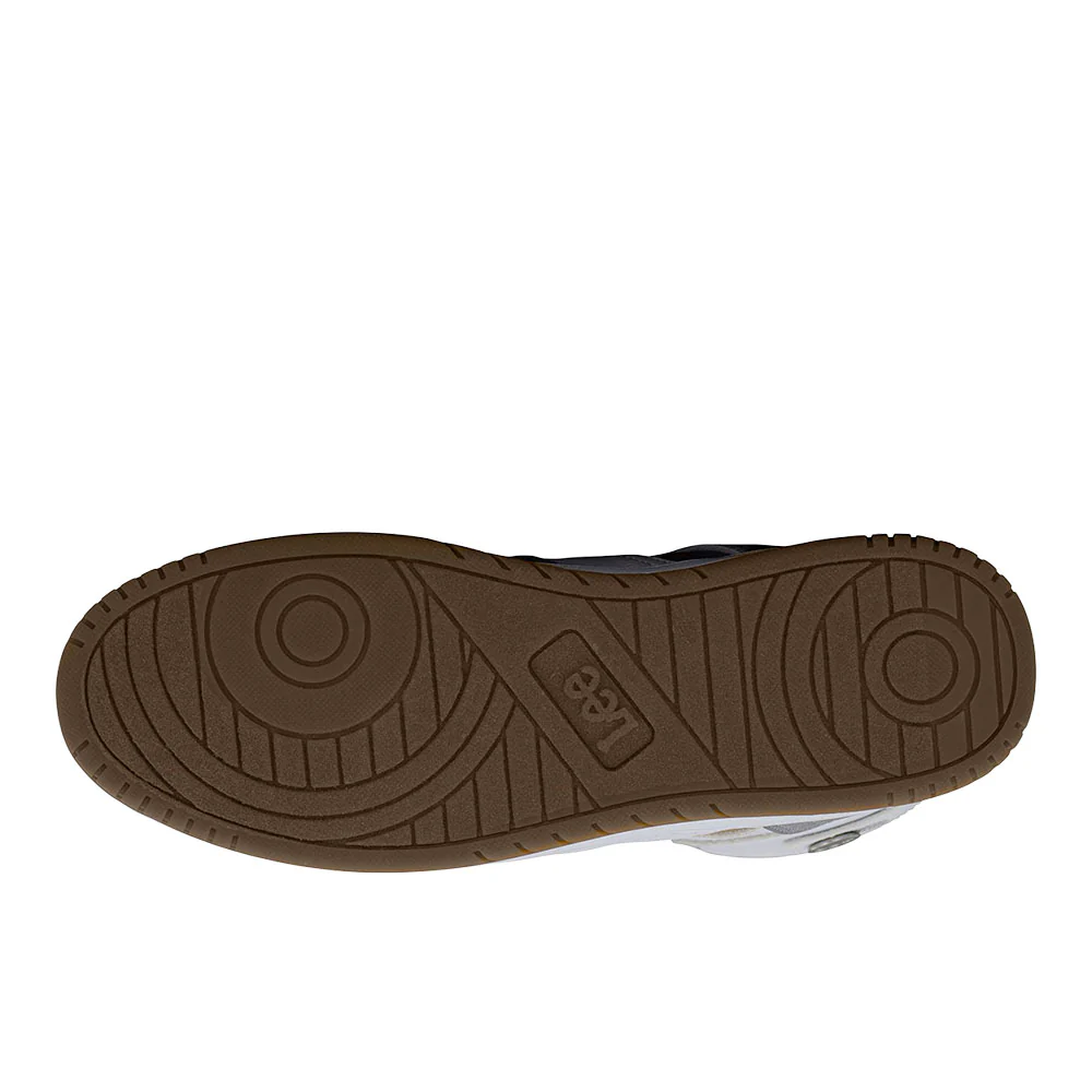 Noah High Top Sneakers - Image 5
