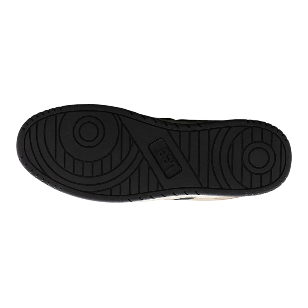 Noah Lace Up Sneakers - Image 5