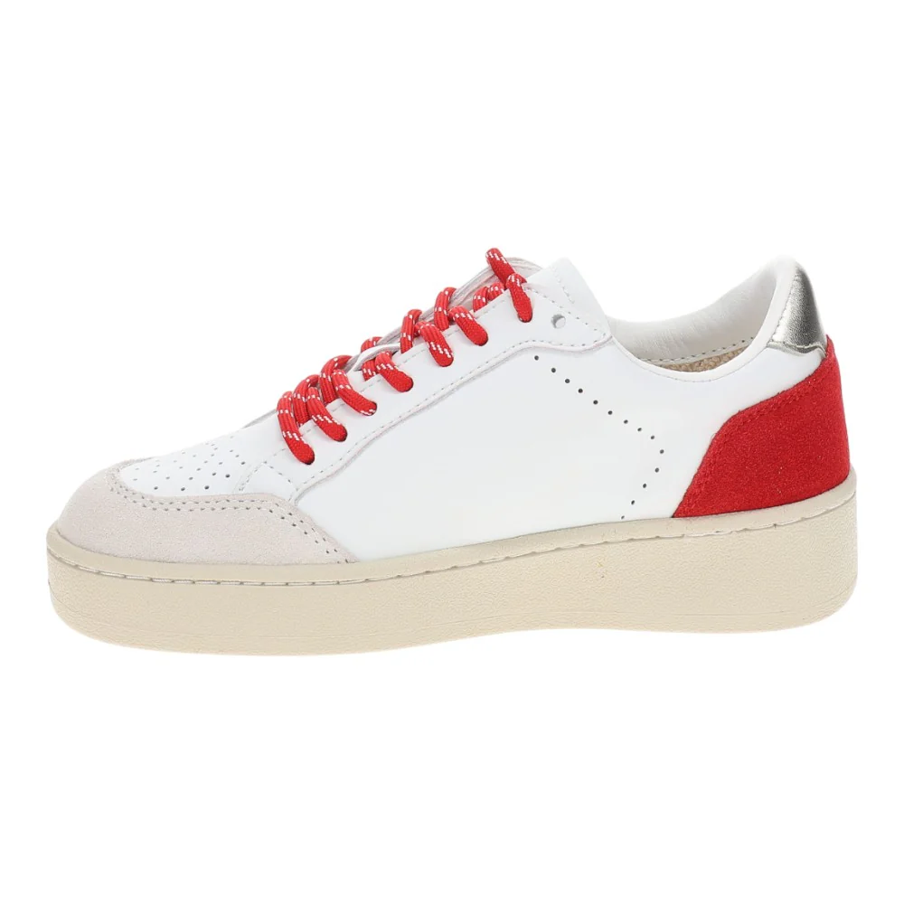 Noah Slip On Sneakers - Image 3