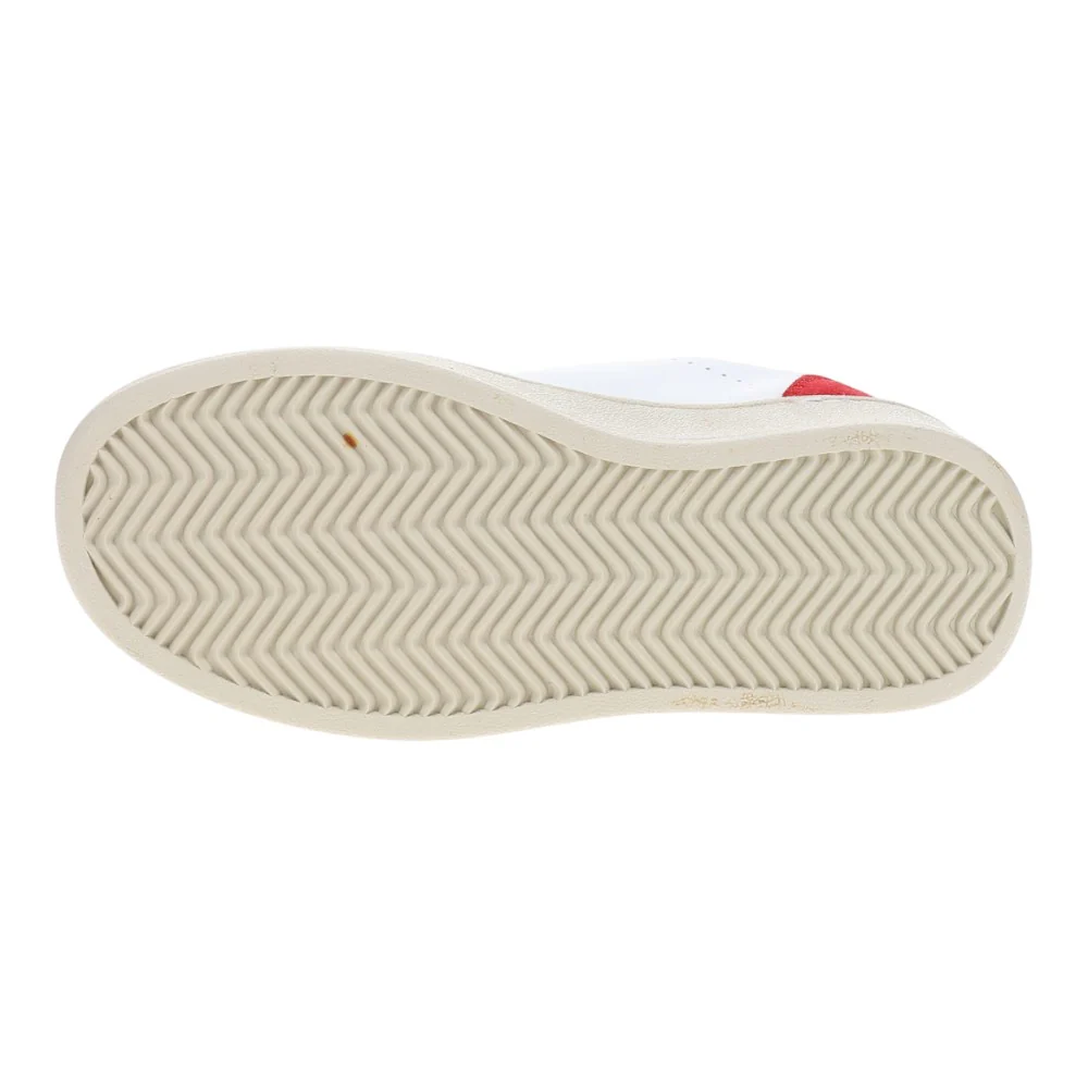 Noah Slip On Sneakers - Image 5