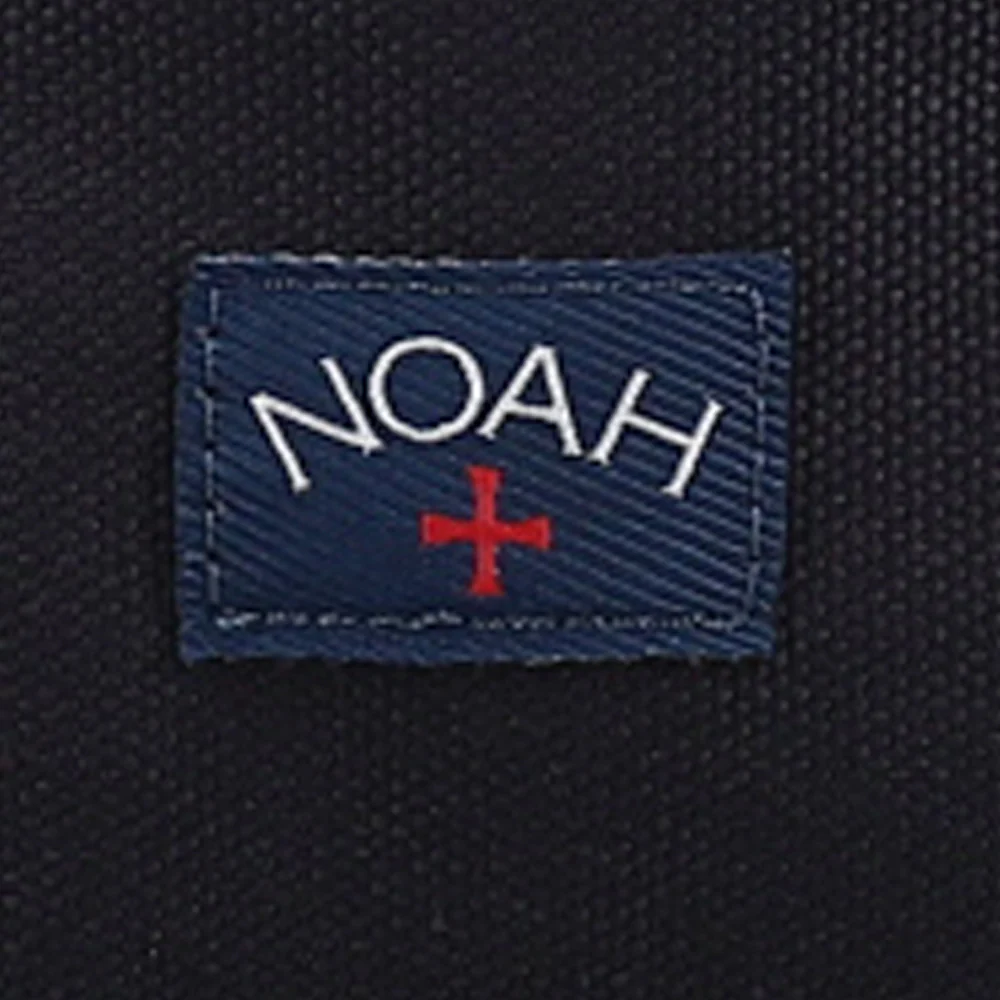 PUMA X NOAH Duffle Bag - Image 3