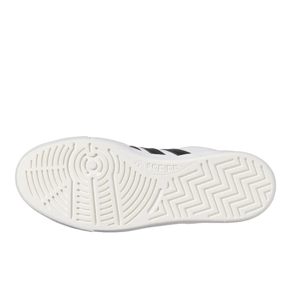 Nora Lace Up Sneakers - Image 5
