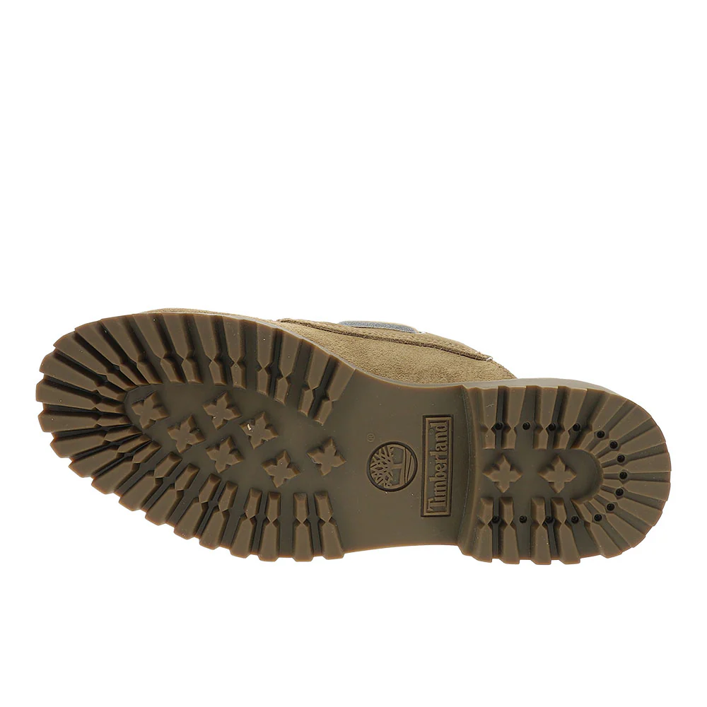 Noreen Mule Shoe - Image 5