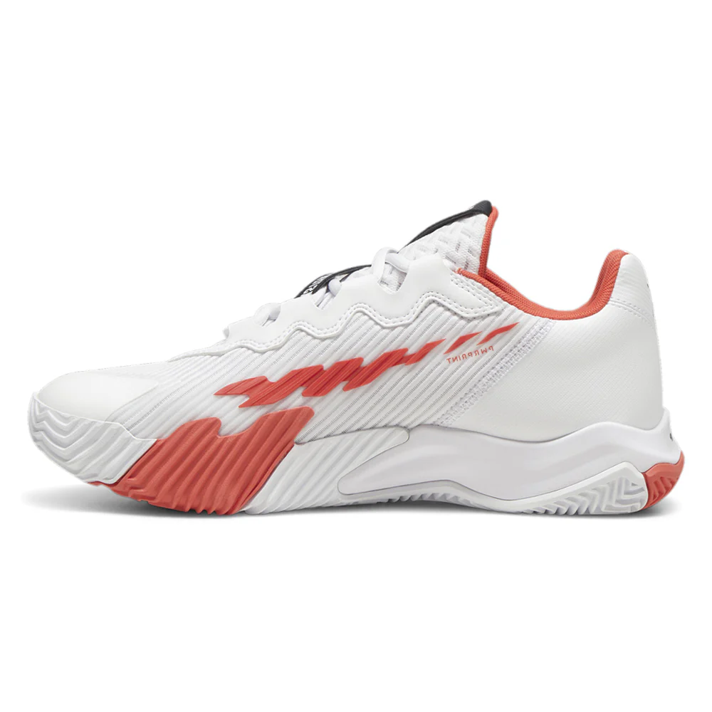 Nova Elite Court Pickleball Shoes - Image 3