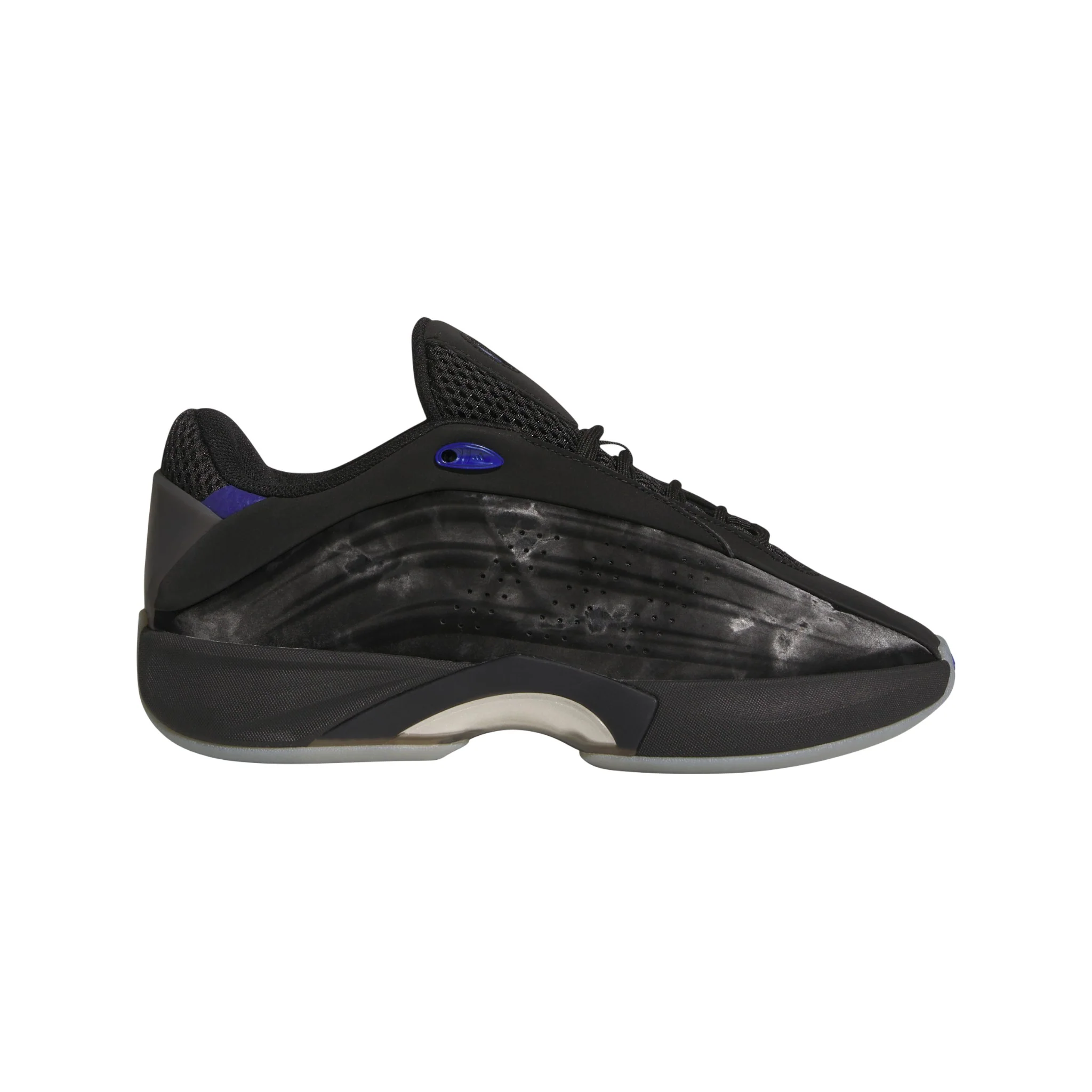 Nova IIInfinity Lace Up Sneakers