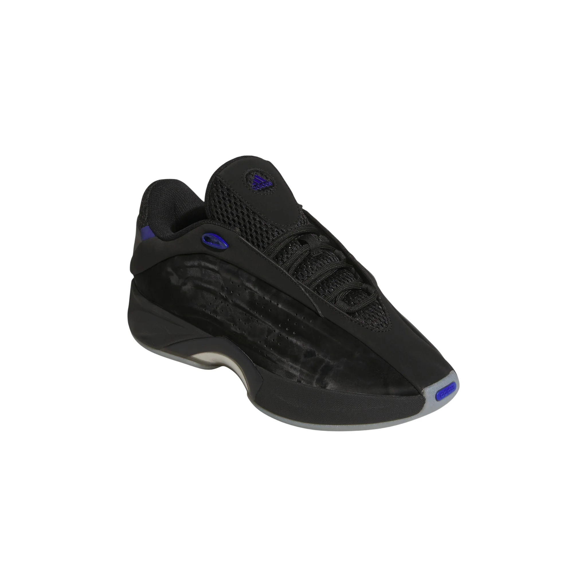 Nova IIInfinity Lace Up Sneakers - Image 2