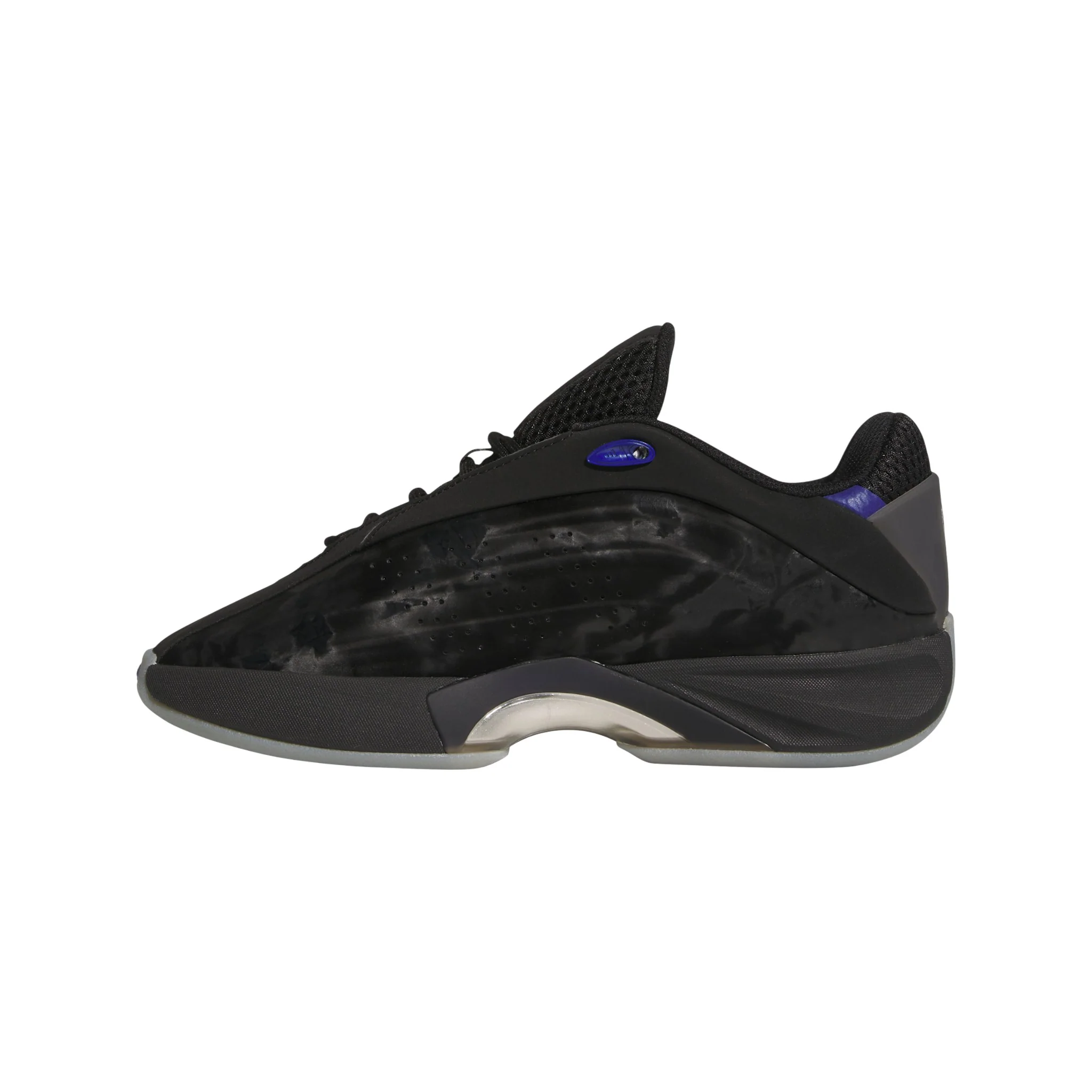 Nova IIInfinity Lace Up Sneakers - Image 3