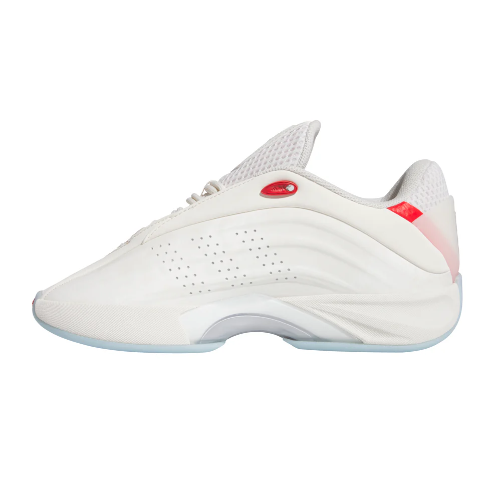 Nova Iiinfinity Lace Up Sneakers - Image 3