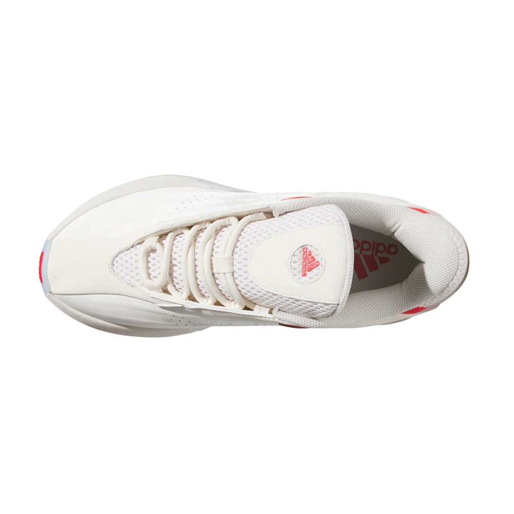 Nova Iiinfinity Lace Up Sneakers - Image 4