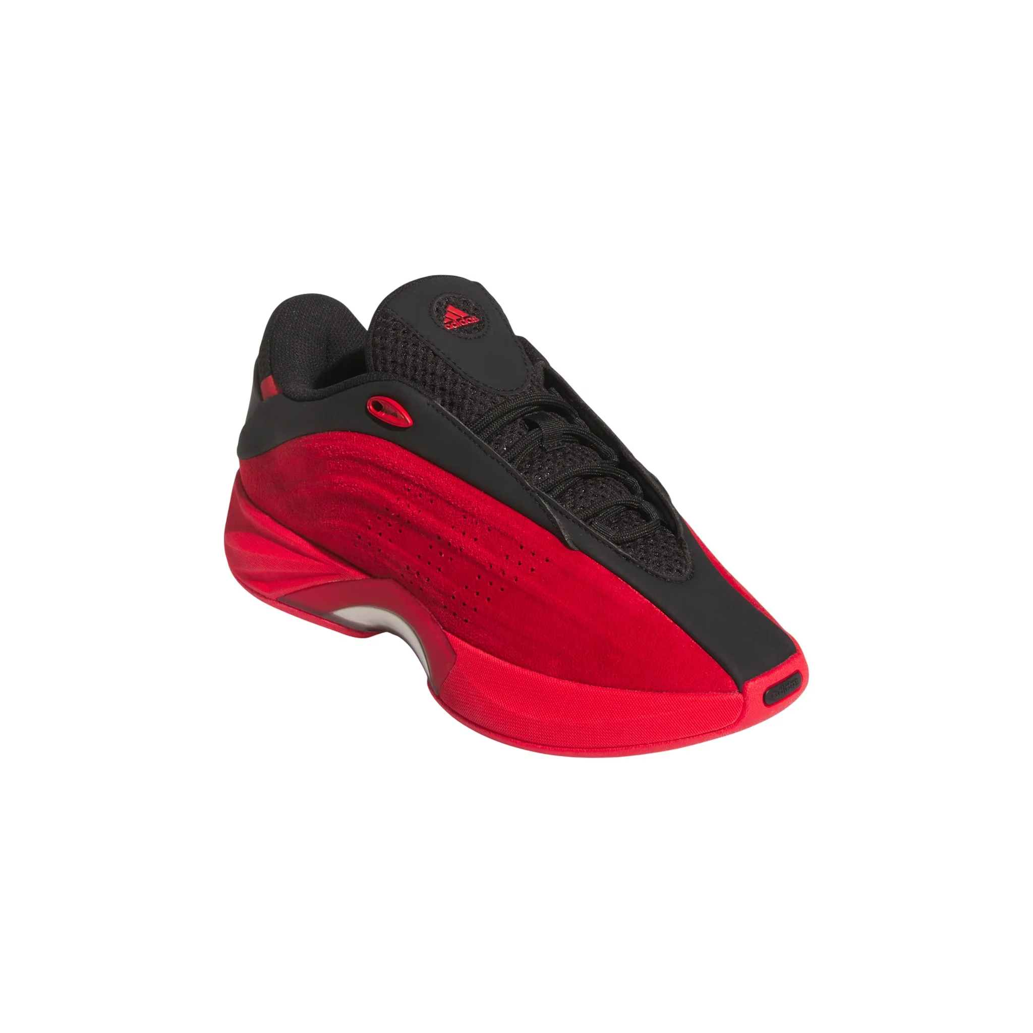 Nova IIInfinity Lace Up Sneakers - Image 2