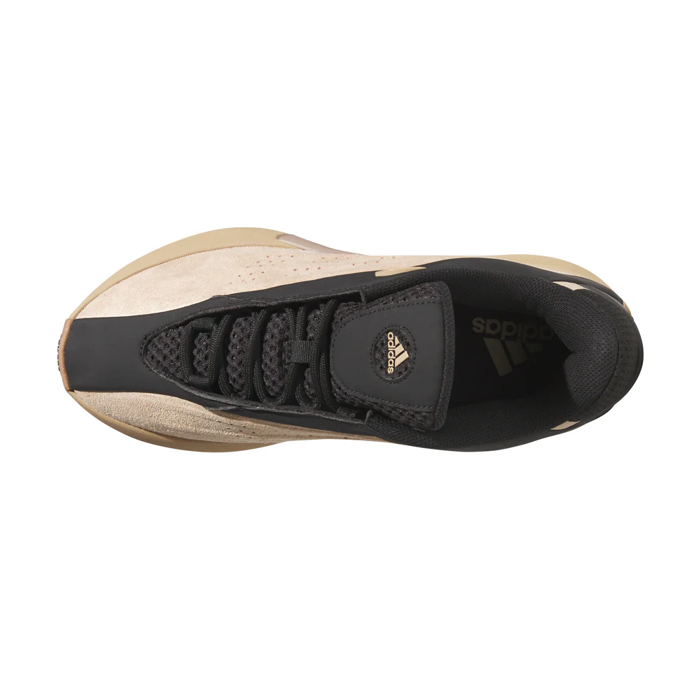 Nova Iiinfinity Lace Up Sneakers - Image 4