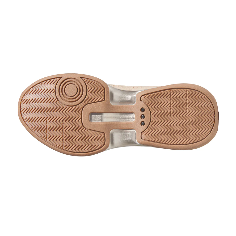 Nova Iiinfinity Lace Up Sneakers - Image 5