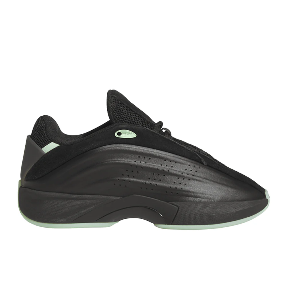 Nova Iiinfinity Lace Up Sneakers