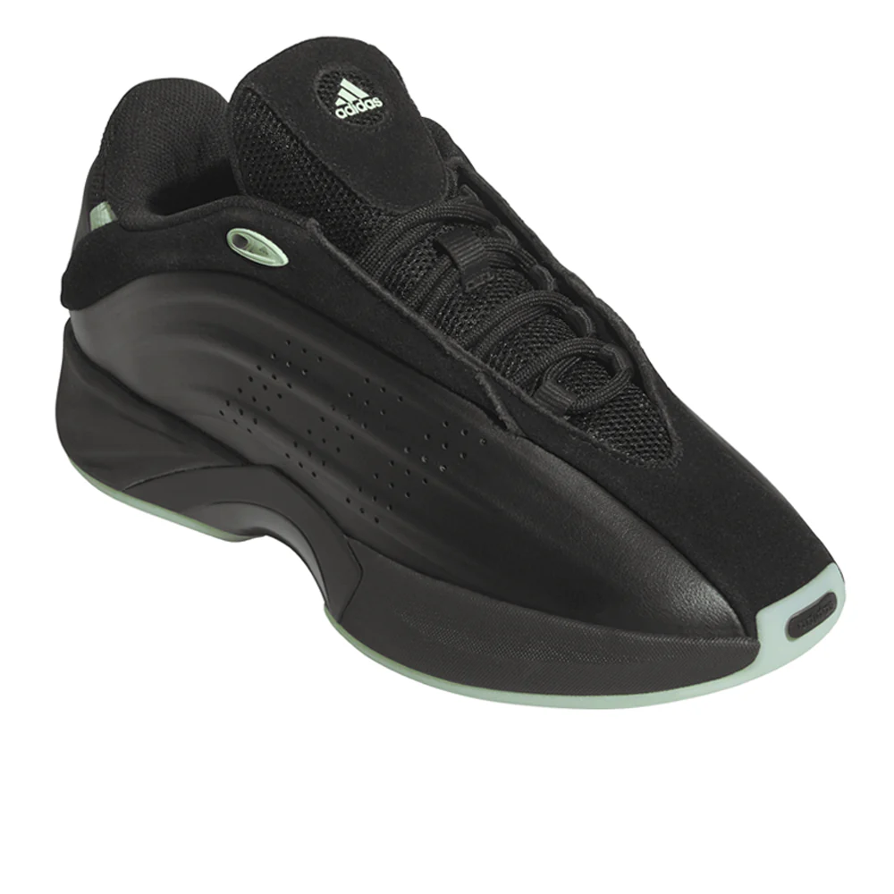 Nova Iiinfinity Lace Up Sneakers - Image 2