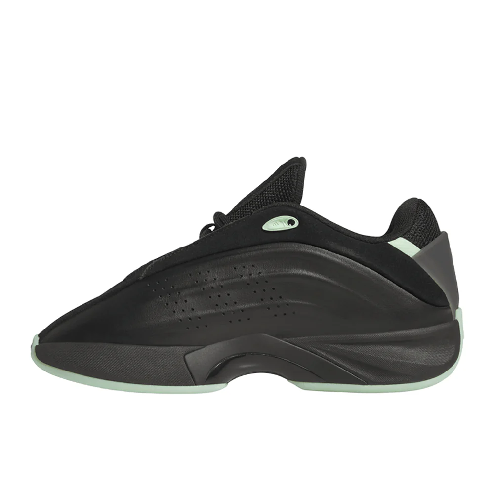 Nova Iiinfinity Lace Up Sneakers - Image 3