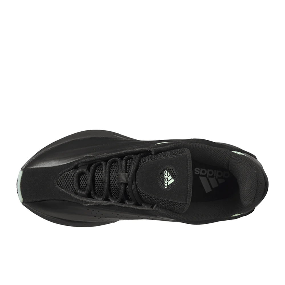 Nova Iiinfinity Lace Up Sneakers - Image 4