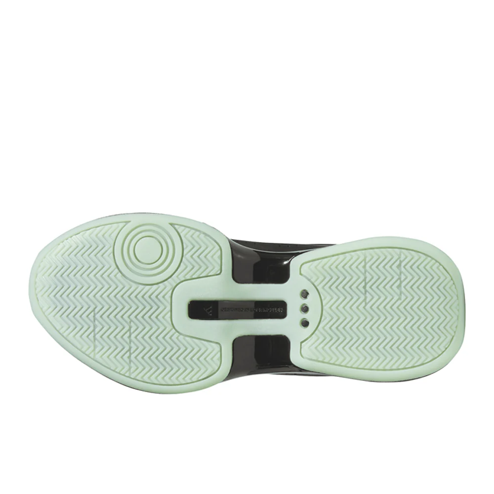 Nova Iiinfinity Lace Up Sneakers - Image 5