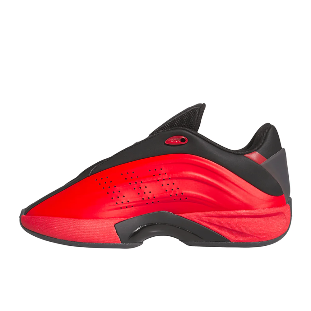 Nova IIInfinity Lace Up Sneakers - Image 3