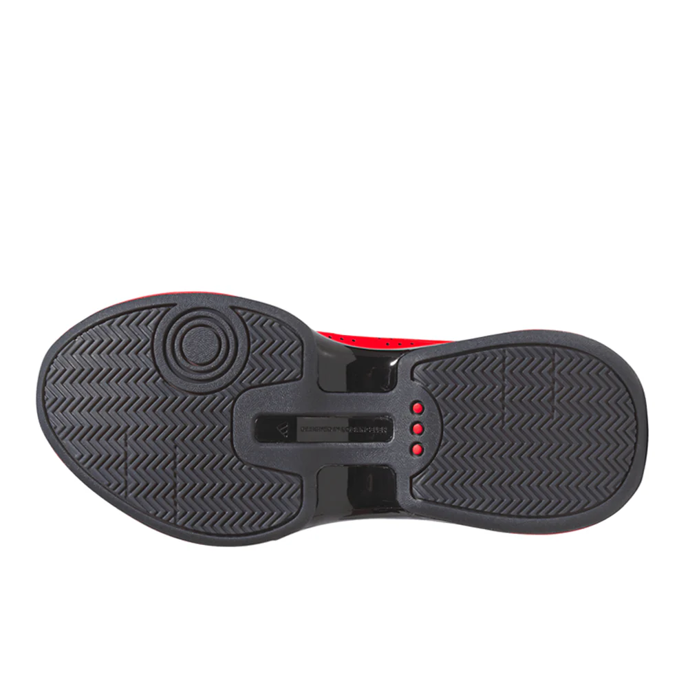 Nova IIInfinity Lace Up Sneakers - Image 5