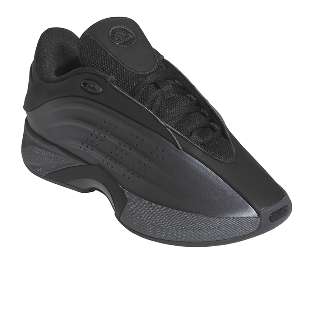 Nova Iiinfinity Lace Up Sneakers - Image 2