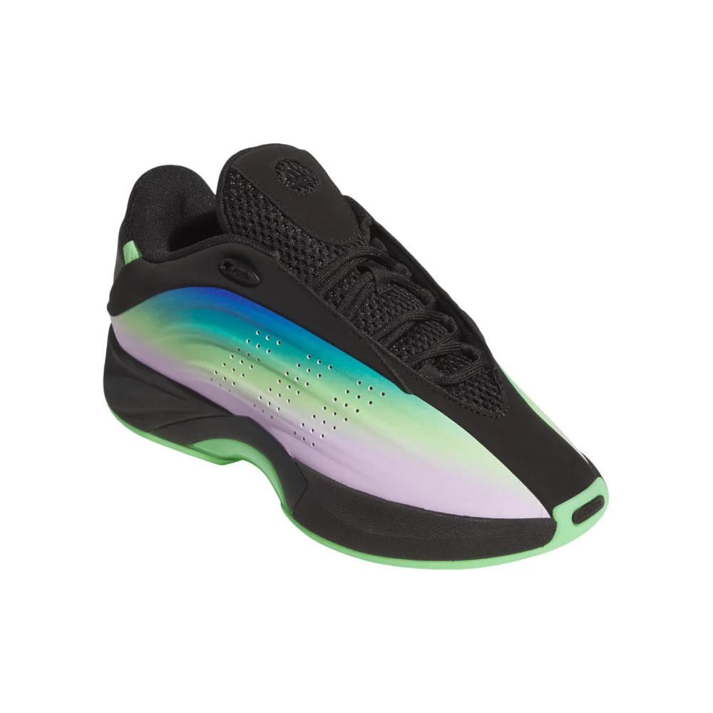 Nova IIInfinity Lace Up Sneakers - Image 2