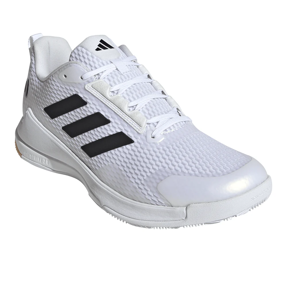 Novaflight 2 Indoor Training Shoes - Image 2