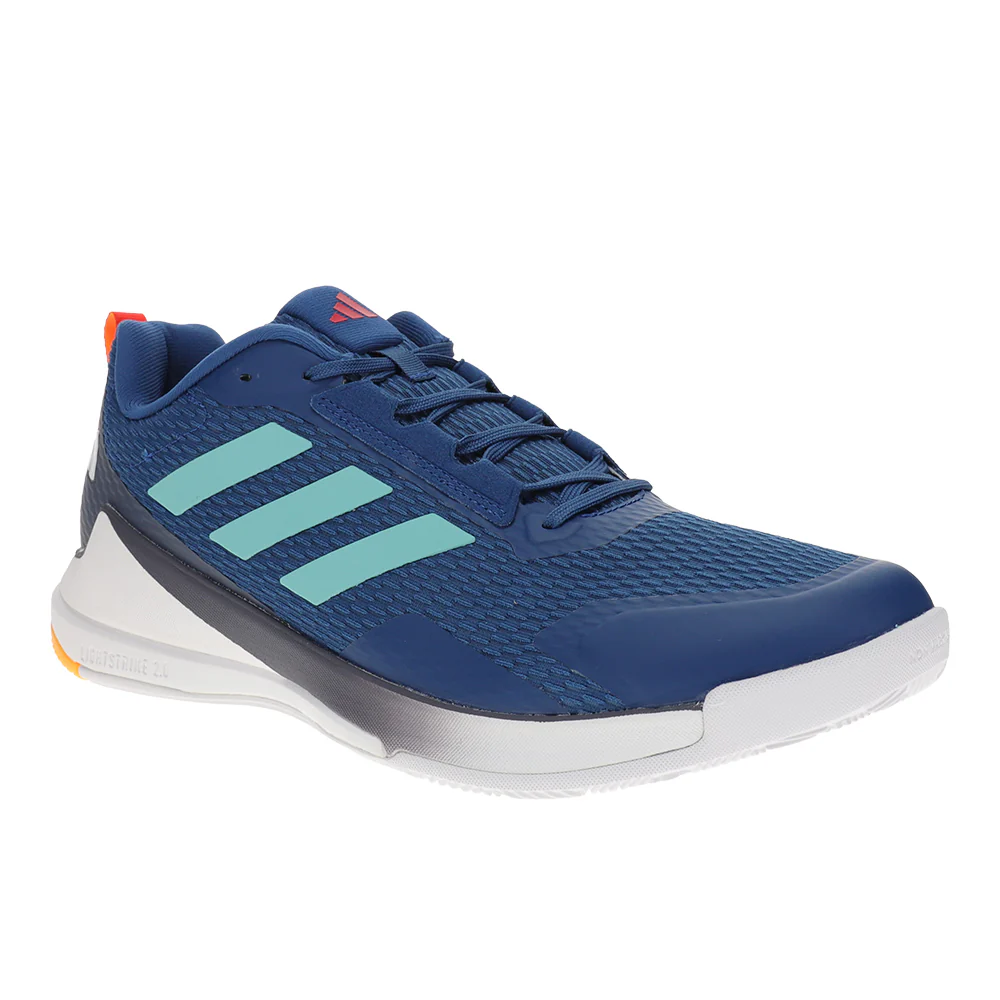 Novaflight 2 Indoor Volleyball Shoes - Image 2