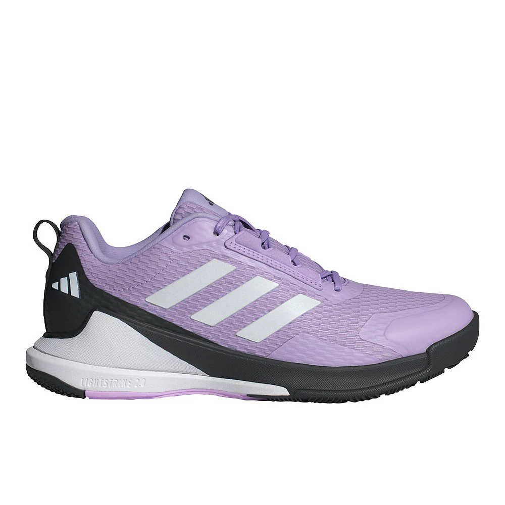 Novaflight 2 Volleyball Shoes