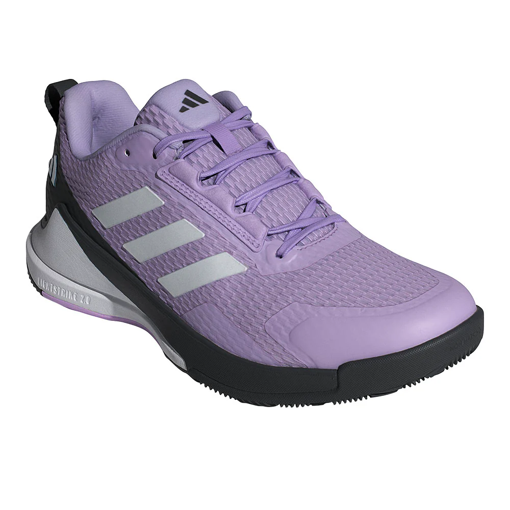 Novaflight 2 Volleyball Shoes - Image 2