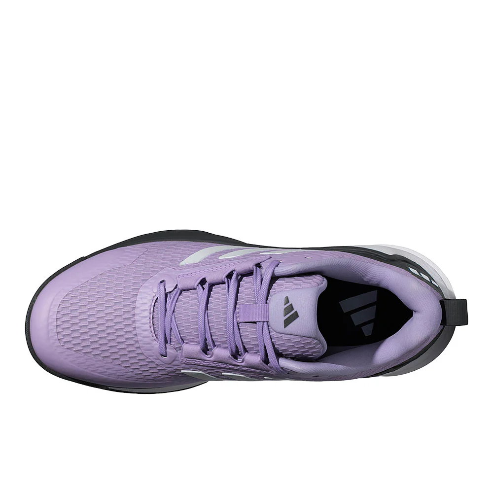 Novaflight 2 Volleyball Shoes - Image 4