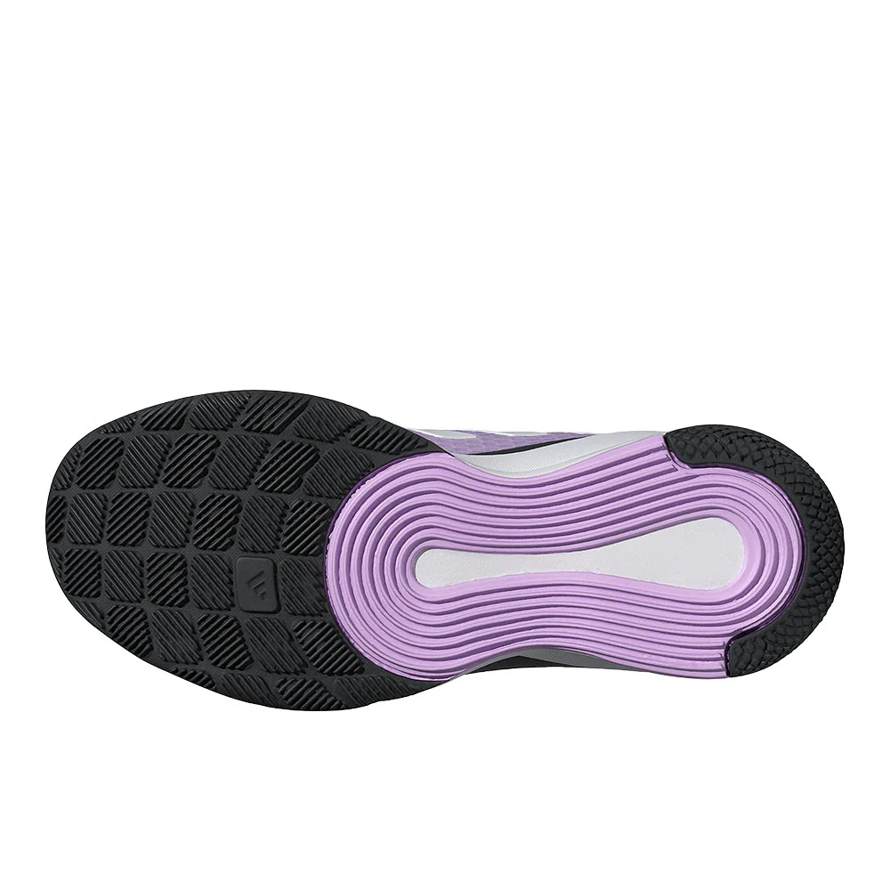 Novaflight 2 Volleyball Shoes - Image 5