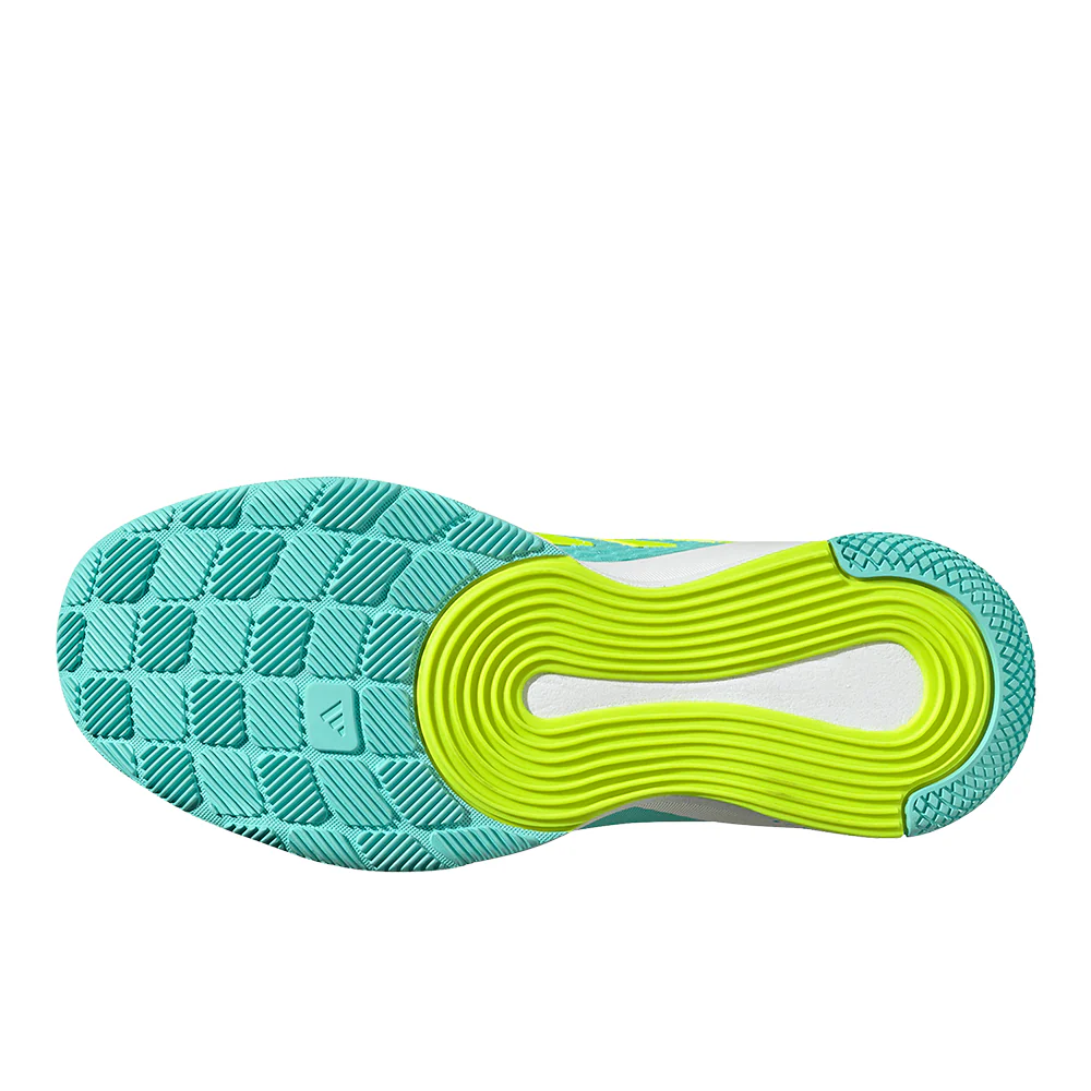 Novaflight 2 Indoor Volleyball Shoes - Image 5