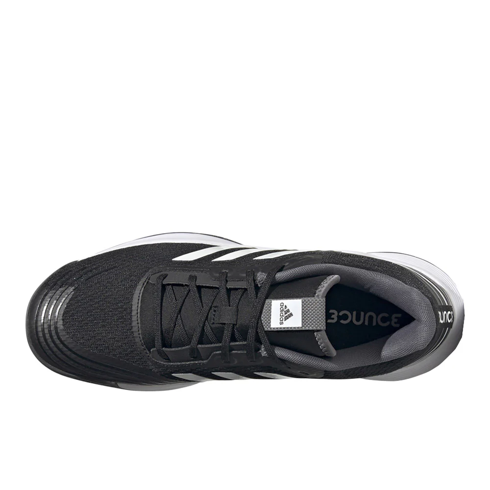 Novaflight Volleyball Shoes - Image 4