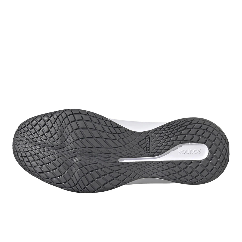 Novaflight Volleyball Shoes - Image 5