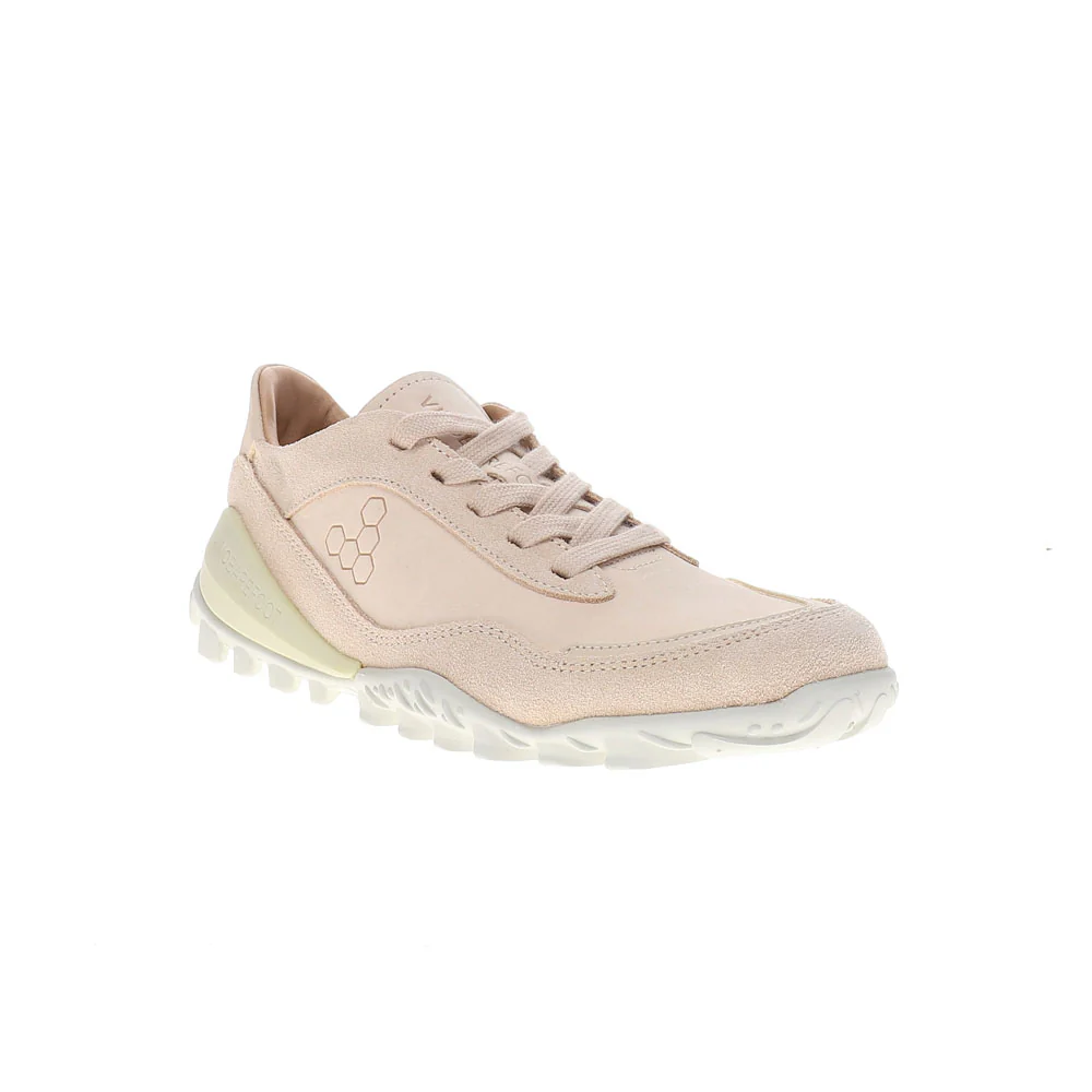 Novus Lace Up Sneakers - Image 2