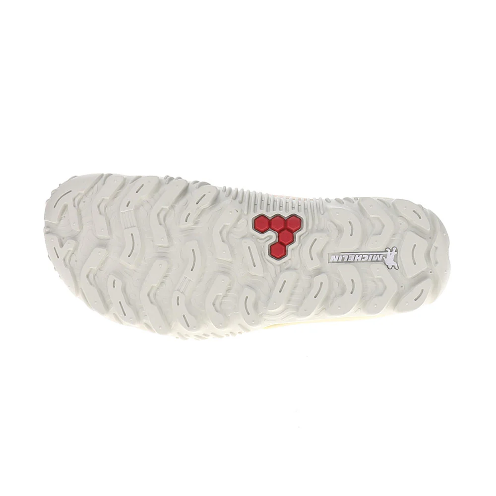 Novus Lace Up Sneakers - Image 5