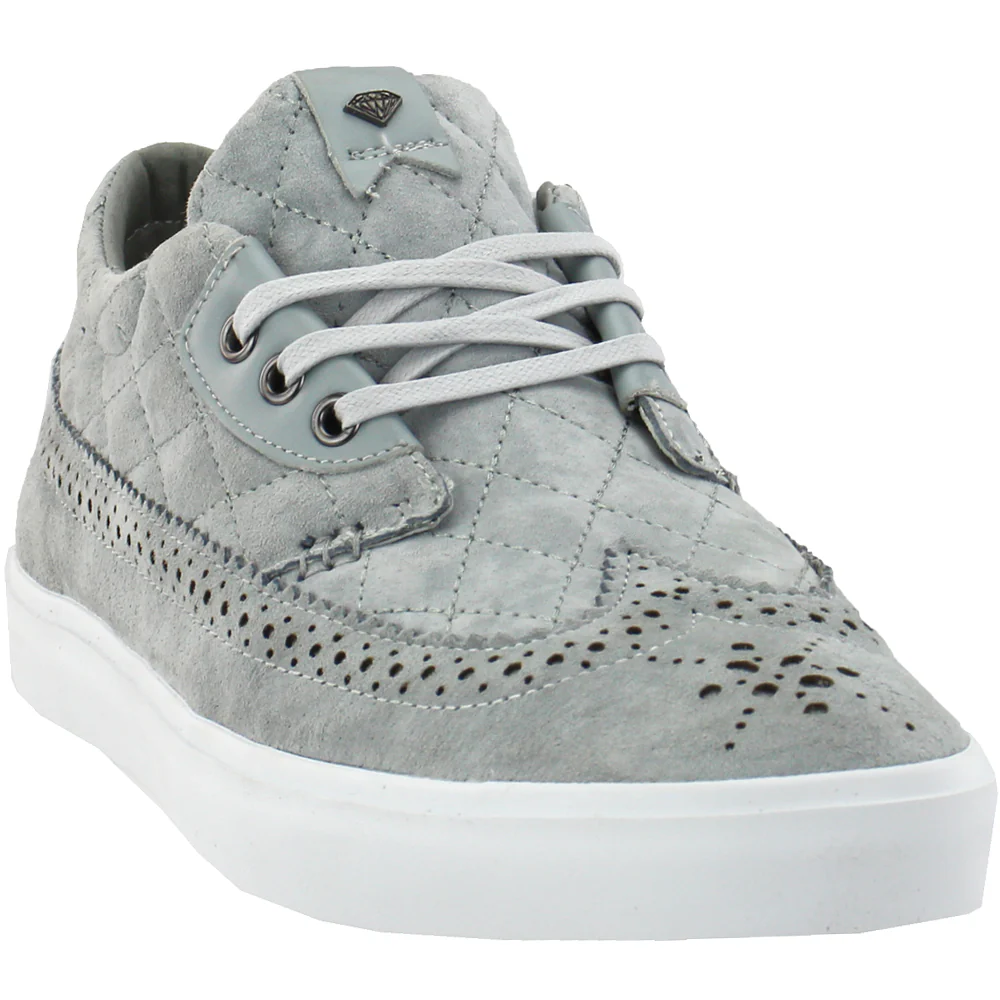 NT-1 Lace Up Sneakers - Image 2