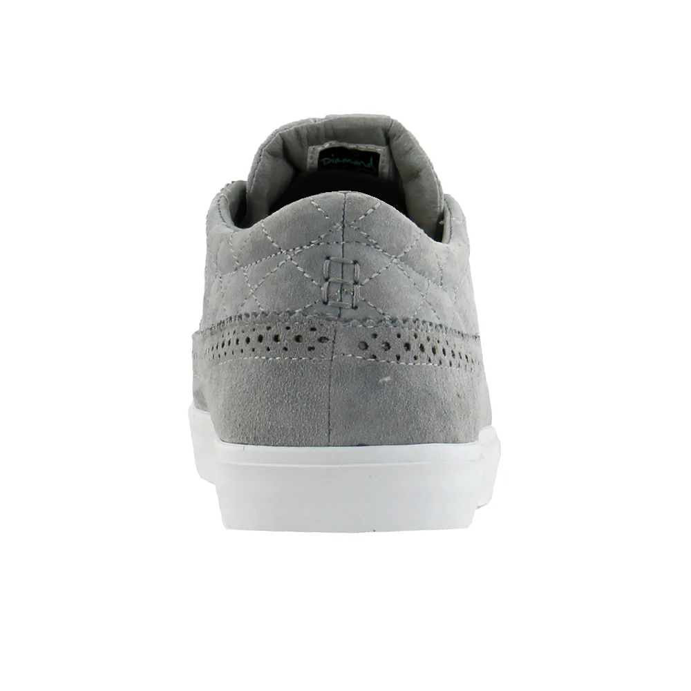 NT-1 Lace Up Sneakers - Image 3