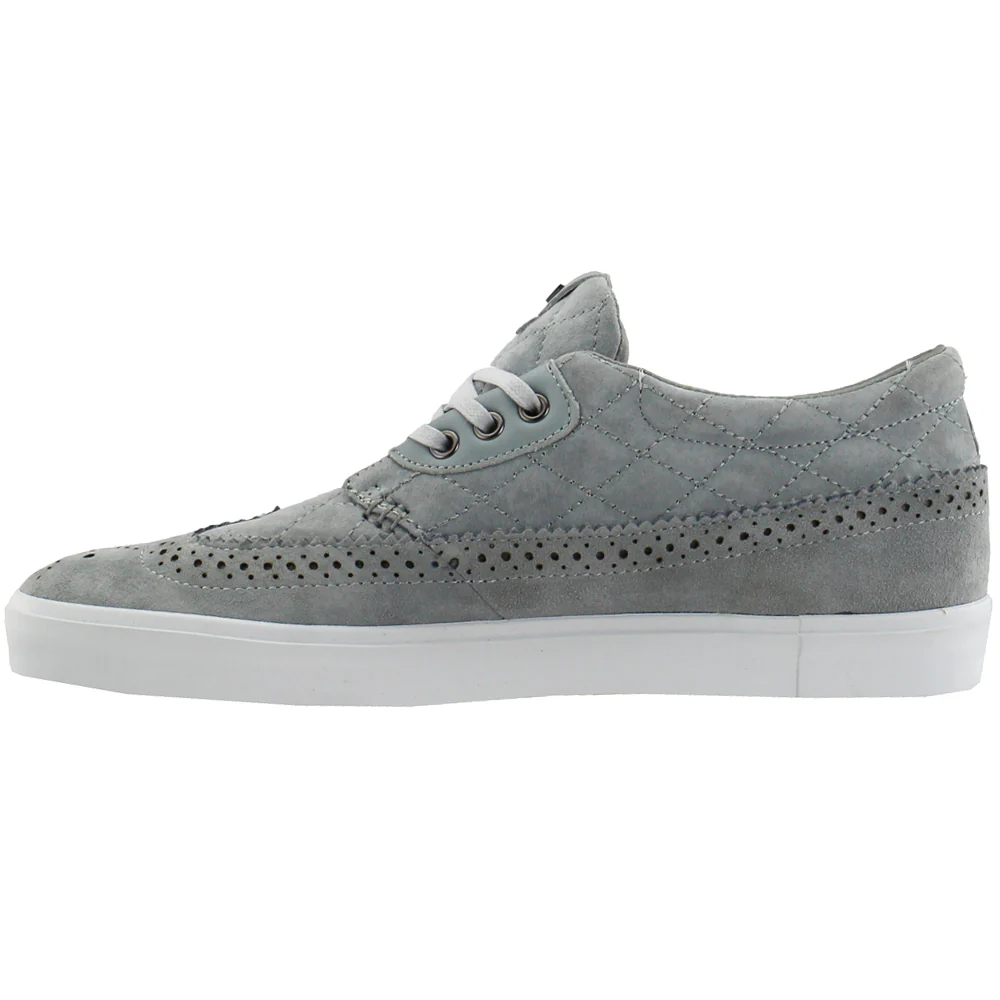 NT-1 Lace Up Sneakers - Image 4