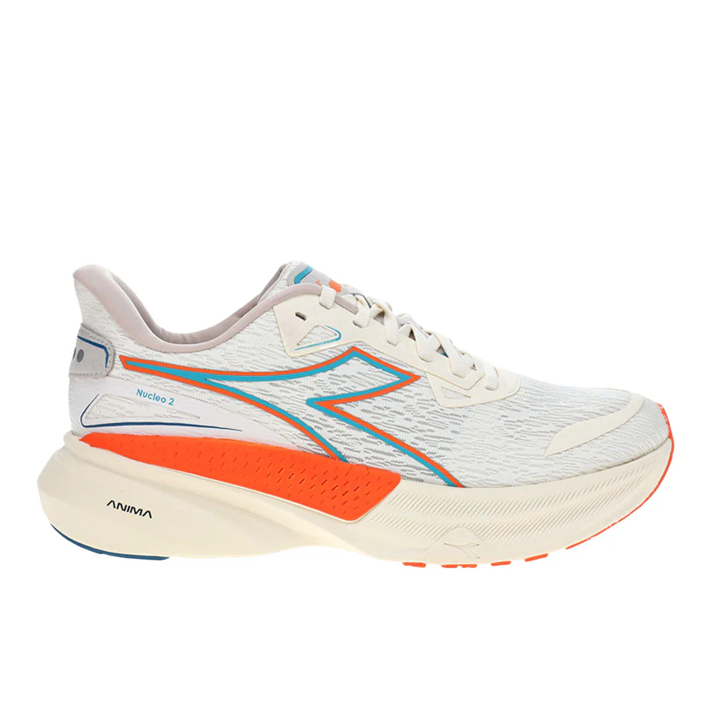 Nucleo 2 Running Shoes