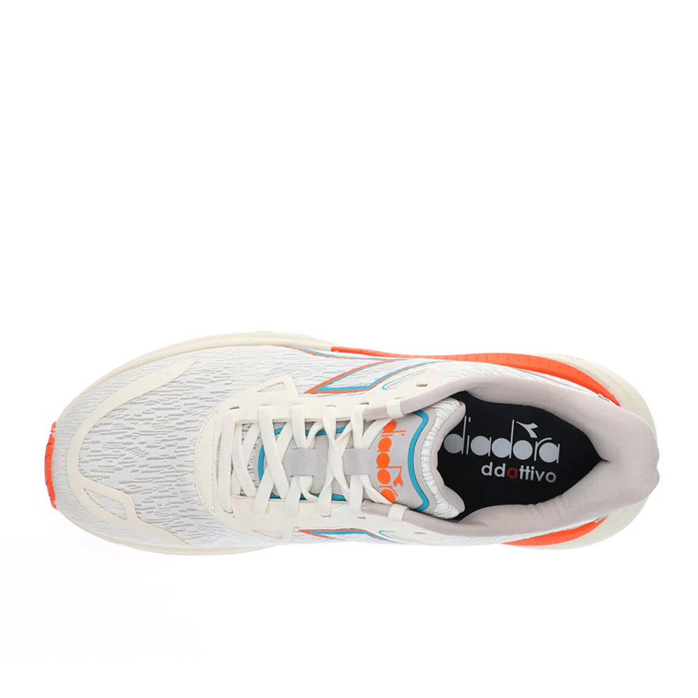 Nucleo 2 Running Shoes - Image 4