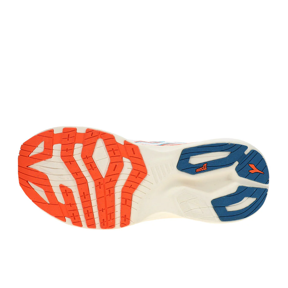 Nucleo 2 Running Shoes - Image 5
