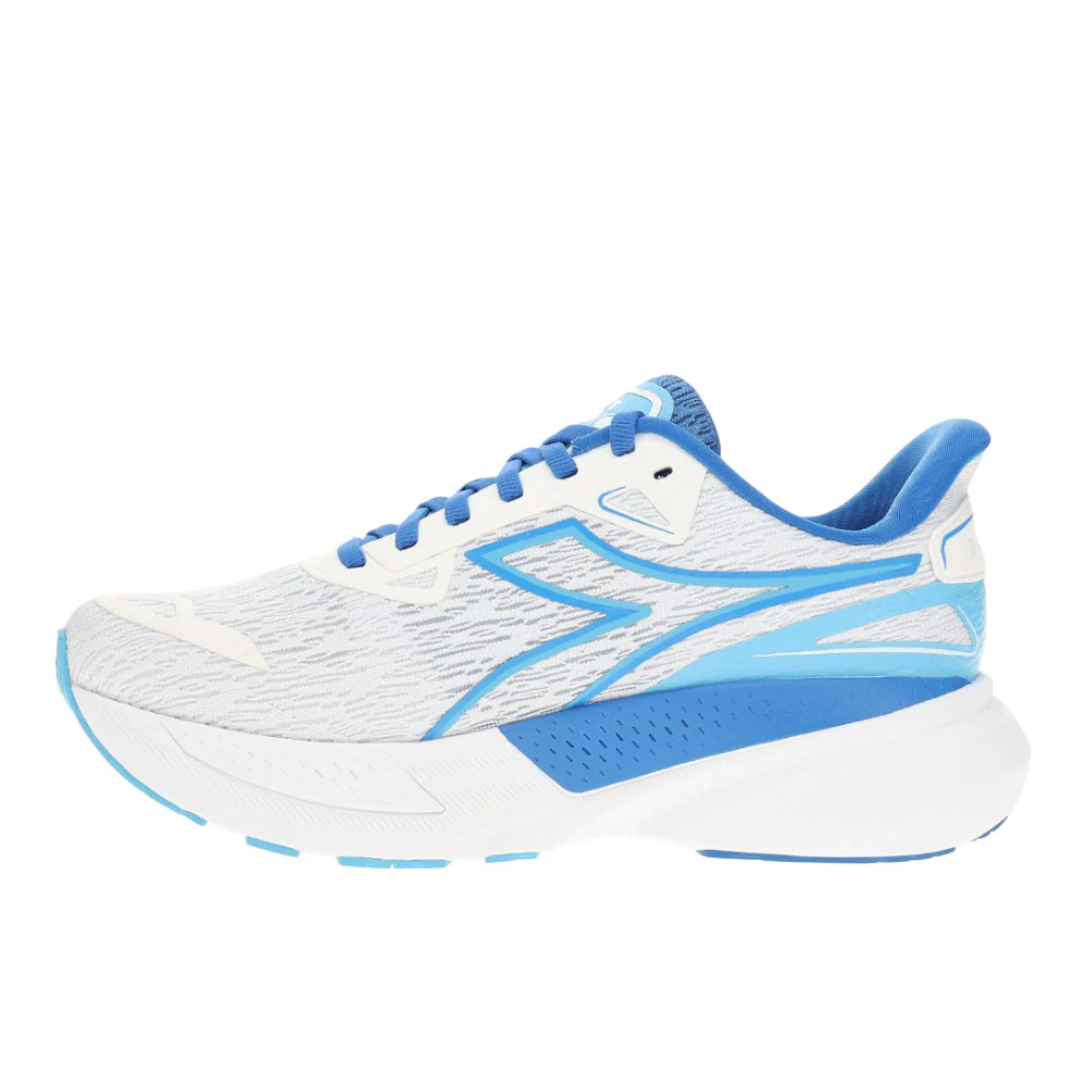 Nucleo 2 Running Shoes - Image 3