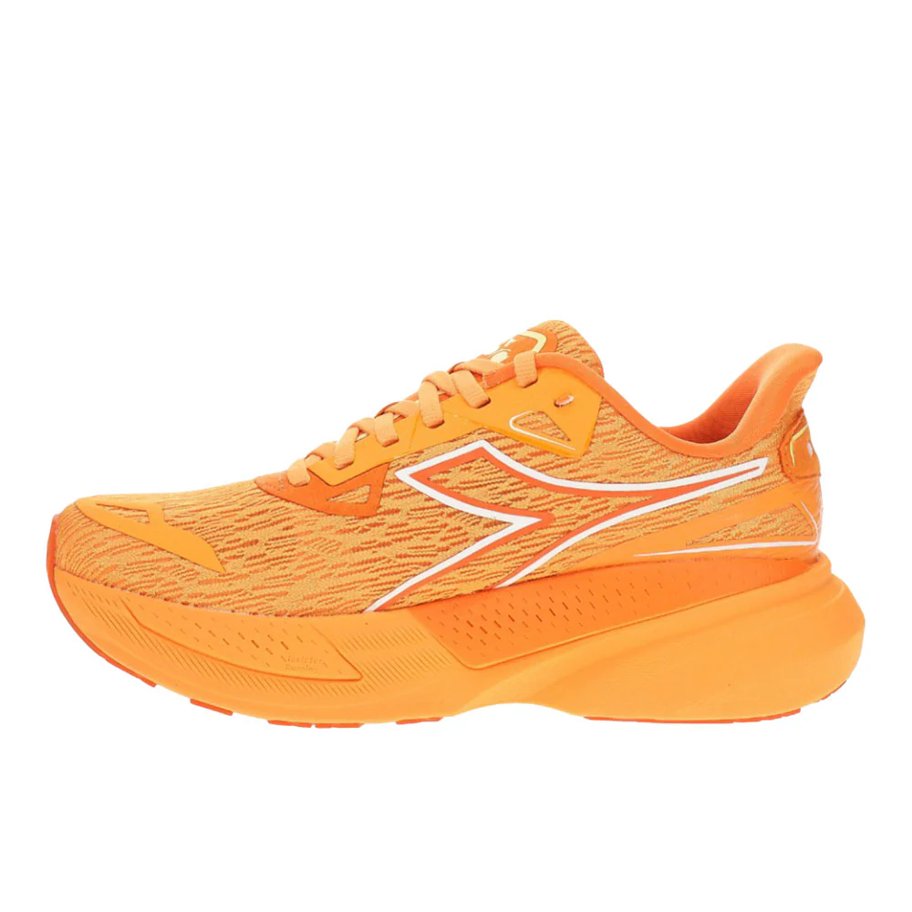 Nucleo 2 Running Shoes - Image 3