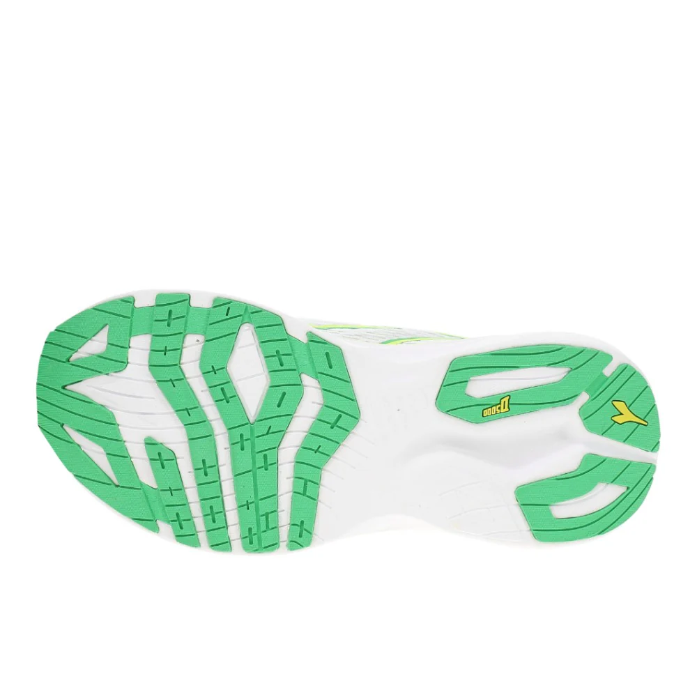 Nucleo 2 Running Shoes - Image 5