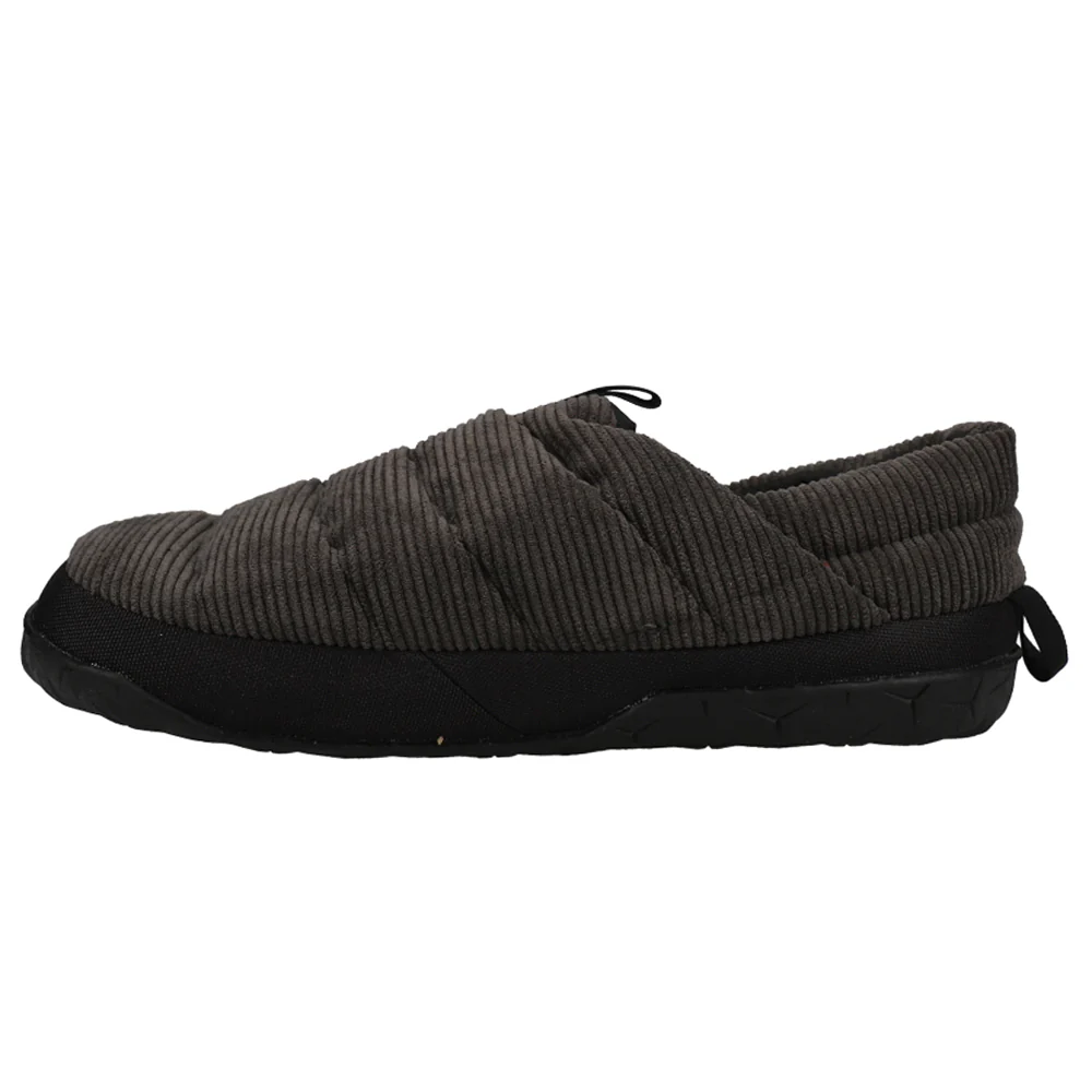 Nuptse Mule Corduroy Slippers - Image 3