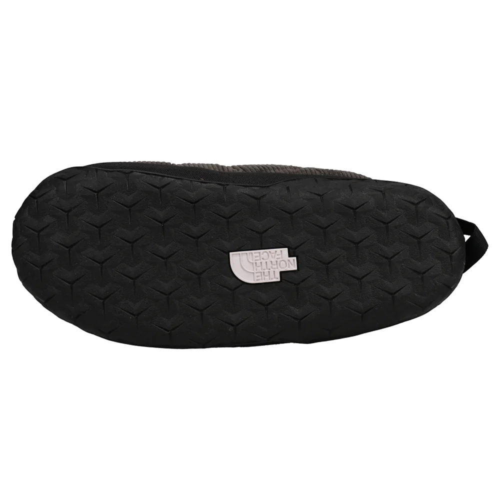 Nuptse Mule Corduroy Slippers - Image 5