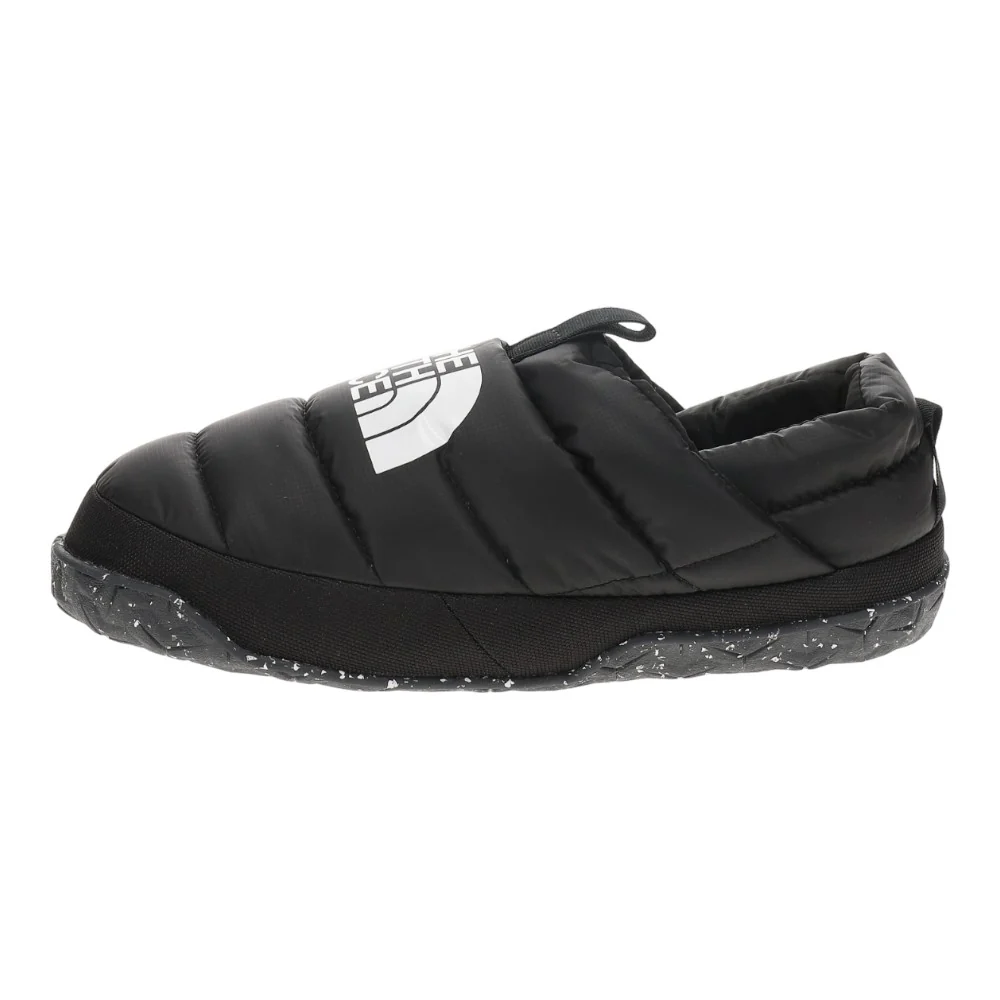 Nuptse Mule Slippers - Image 3